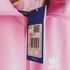 CAMPERA DEPOTIVA ADIDAS en internet