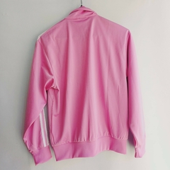 Imagen de CAMPERA DEPOTIVA ADIDAS