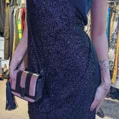 CARTERA VICTORIA SECRET - Feria La Polilla