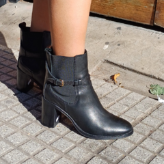 BOTAS ZARA