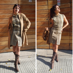 Imagen de TAPADO LANA NAUM