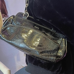 CARTERA CUERO PRUNE en internet