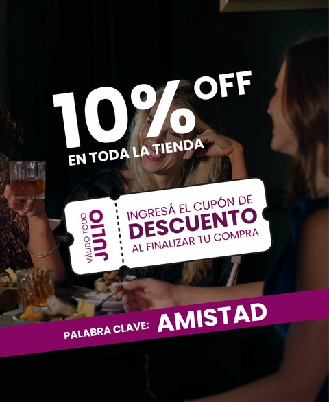 Carrusel Feria La Polilla