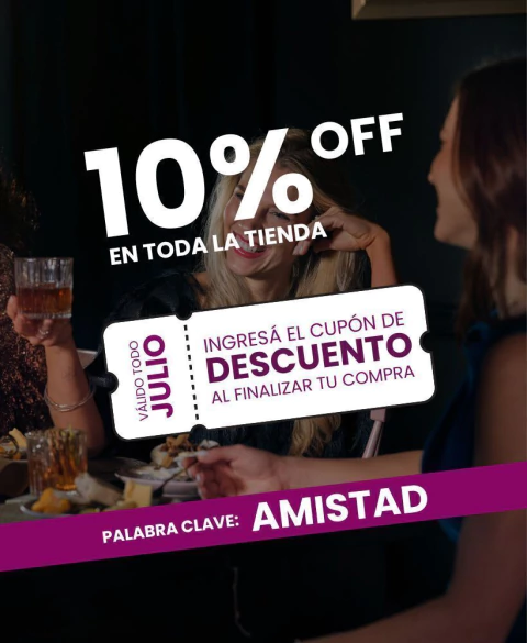 Carrusel Feria La Polilla