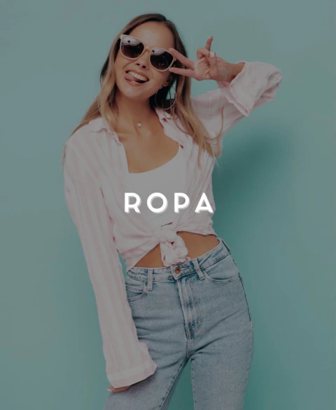 Carrusel Feria La Polilla