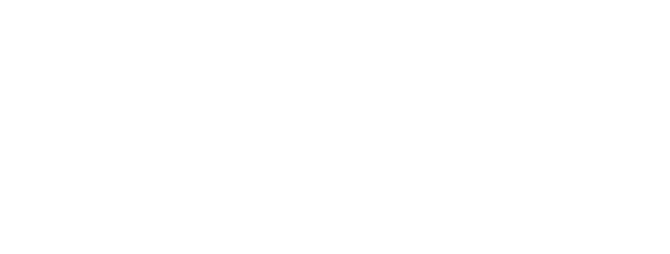ÄMACO