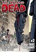 The Walking Dead 02 Ovni Press