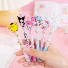 LAPICERAS SANRIO