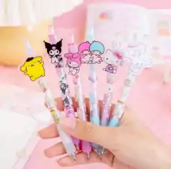 LAPICERAS SANRIO