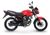 Moto Gilera Vc 150 Rayo Disco - comprar online