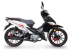 Gilera Smash 125 X FULL - comprar online