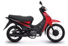 Gilera smash 110 base - comprar online