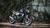 Imagen del carrusel ECCOMOTOR MOTOS 0KM