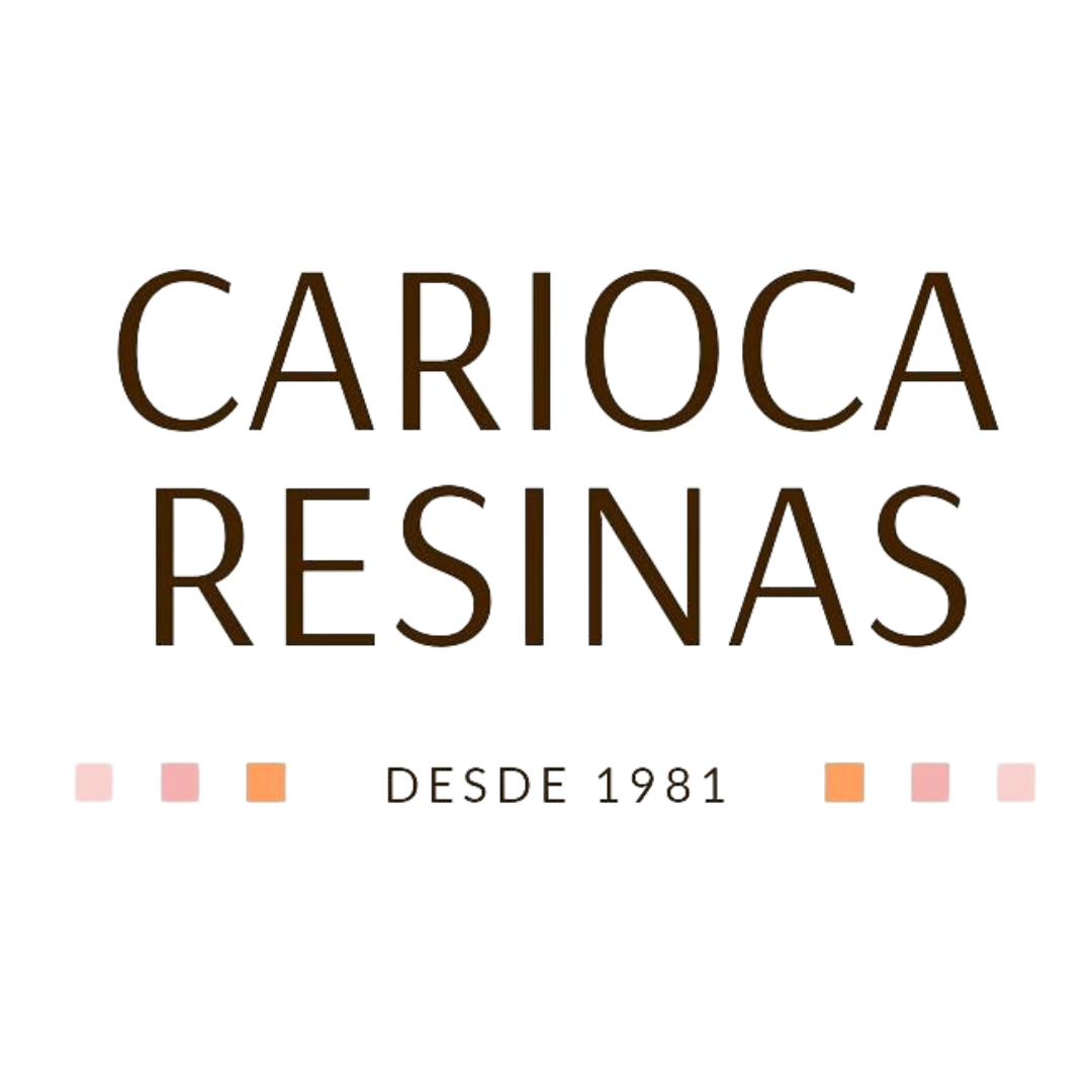 Carioca Resinas