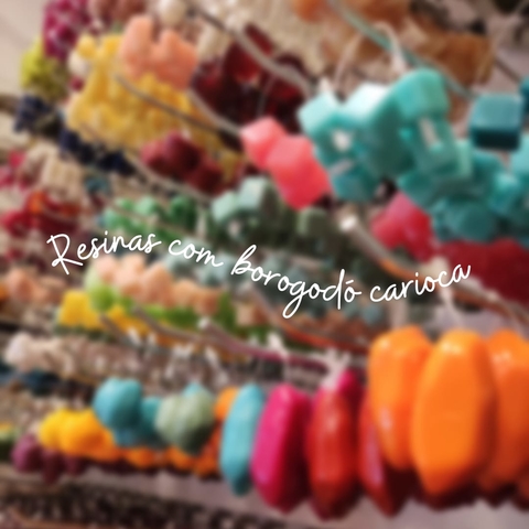 Imagem do banner rotativo Carioca Resinas