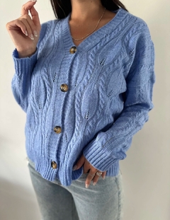 SAQUITO GALA - tienda online