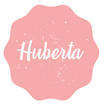 HUBERTA