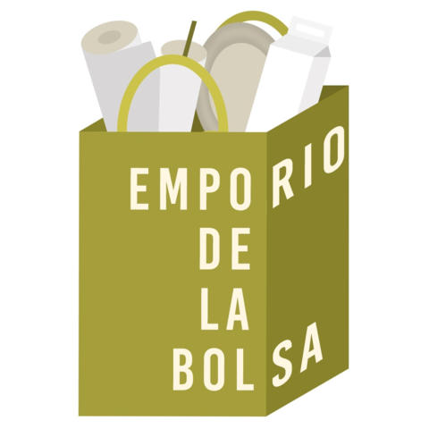 Emporio De La Bolsa