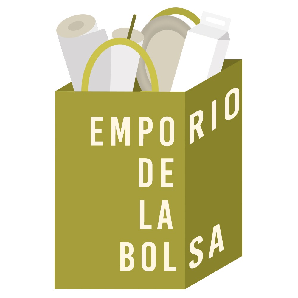 Emporio De La Bolsa