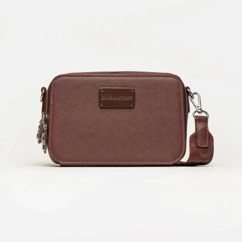 Bandolera New Penny - comprar online