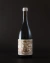 El Barba Malbec