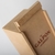 Caja 1 Vino - comprar online
