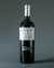 Pilati Malbec