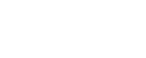 El Galpón de Hugo