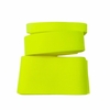 Kit Econômico Gorgurão GL Verde Cítrico / Neon 280 - 02m de cada