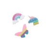 Kit Fitas e Apliques Pop It