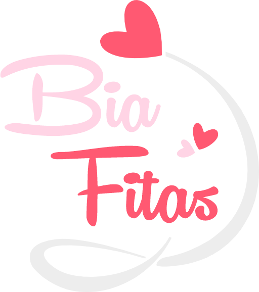 Bia Fitas e Cia - A mais Completa loja de Aviamentos para Laceiras