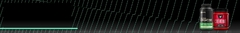 Banner de la categoría CREATINAS