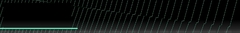 Banner de la categoría PRE-ENTRENOS