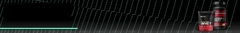 Banner de la categoría PROTEINAS