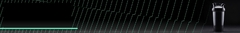 Banner de la categoría ACCESORIOS