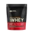 PROTEÍNA - ON - Sabor Double Rich Chocolate - 670 Gr