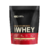 PROTEÍNA - ON - Sabor Vanilla Icecream - 680 Gr