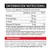QUEMADOR RIPPED X - ENA - 60 Comprimidos - comprar online