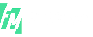 FitMaster