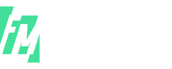 FitMaster