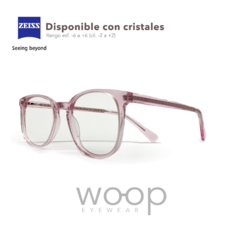 MENCÍA Rosa - comprar online