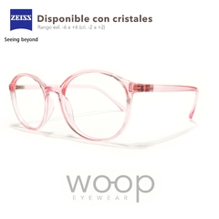 SUSY Rosa - comprar online