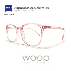 FELI Rosa - comprar online