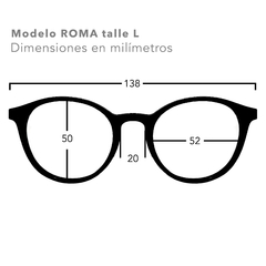 ROMA Silver - tienda online