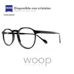 ARIEL NEGRO BRILLO - comprar online