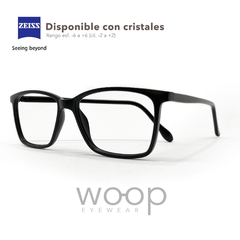 ANDER Negro - comprar online
