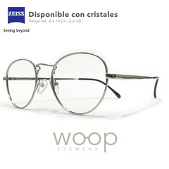 ROMA Silver en internet