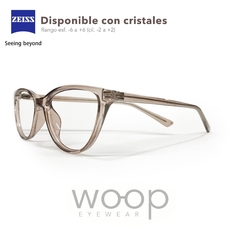 BABY Caramelo - comprar online