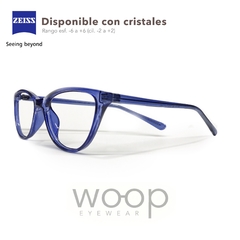 BABY Azul - comprar online
