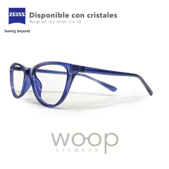 BABY Azul - comprar online